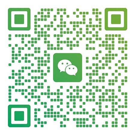 WeChat QR